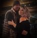 Jade Gates - Facebook