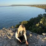 𝓳𝓪𝓭𝓮 𝓰𝓪𝓽𝓮𝓼 - @jaaadegaaates - Instagram