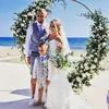 Jade Gates - @jadesherwood3 - TikTok