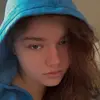 Jade Gates - @that_aussiee - TikTok