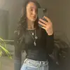 Jade Gates - @jadegates - TikTok