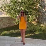 Jade Gateson - @jadegateson - Instagram