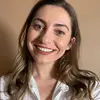 Jade - @jadegates_ - TikTok