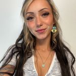 Jade Lynn Gates - @jad3.lynn - Instagram