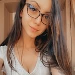 Jade Lynn Gates - @jad3.lynn_ - Instagram