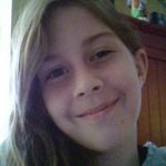 juliann jade gates - @j_lion_forlife - Instagram