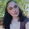 MAMA JADE G 🎀 - @mamajadegates - TikTok