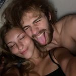 TAYLOR - @taylor_jade_gates - Instagram