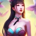 The Jade Gates - @thejadegates - Instagram