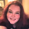 Jada gibson - @jada_gibson12 - TikTok