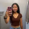 Jada Gibson - @jadagibs - TikTok