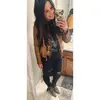 Jade Gibson - @jadegibson979 - TikTok