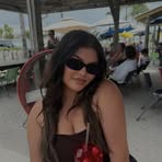 Jade Gibson - Facebook