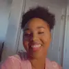 jade Gibson - @jade_liz14 - TikTok