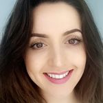 Jade Gibson - @jadegibsonhairstylist - Instagram