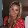 Jade Gibson - @jadegibson17 - TikTok