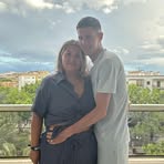 Jade Gibson - Facebook