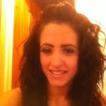 Jade Gibson - @jadegibsonxox - Instagram