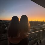 jade gibson - @jade._gibson - Instagram