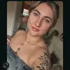 jade gibson - @jadegibson124 - TikTok