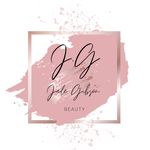 Jade Gibson - @jadegibsonbeauty - Instagram
