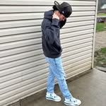 Jade Gibson - @jade_gibson_17 - Instagram