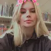 Jade Gibson - @jadegibson2 - TikTok