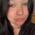 Jade Gibson - Facebook