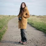 Jade Gibson - @jadealishaphoto - Instagram