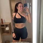Jade Gibson - @_j.adeg - Instagram