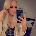 Jade Gibson - @jade_gibson_98 - Instagram