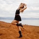 Jade Gibson - @thatsjadegibson - Instagram