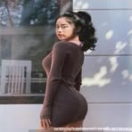 Jade Gibson - Facebook