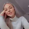 Jade Gibson - @jadegibson13 - TikTok