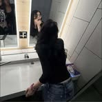 Jade Gibson - Facebook
