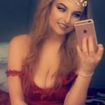 Jade Gibson - @jadeegibsonnx - Instagram