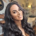 Jade Gibson - @thejadegibson - Instagram