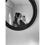 Jade Gibson - Facebook