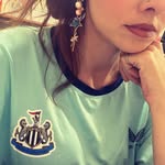 Jade Gibson - @jadeyygee - Instagram