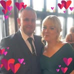Jade Gibson - Facebook