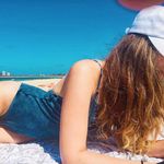 Jade Gibson - @travel_as_a_bug - Instagram
