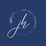 Jade Gibson - @jadehollyceramics - Instagram