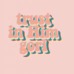 Jade Gibson - Facebook