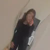 jade gibson - @jade_gibson_ - TikTok