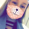 Jade Gibson - @jadegibson6 - TikTok