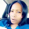 Jade Gibson - @jadegibson66 - TikTok