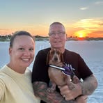Jade Gibson - Facebook