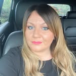 Jade Gibson - @the_gel_haus_byjade - Instagram