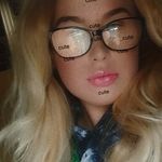 jade gibson - @gib_jade69 - Instagram
