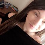 Jade Gibson - @jade.gibson.12382 - Instagram